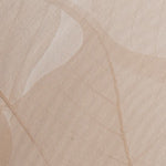 Ontano Jacquard | King Sham