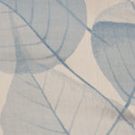 Ontano Jacquard | King Sham