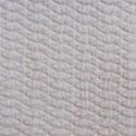 Corfu | Fabric Sample