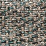 Carasco | Fabric Sample