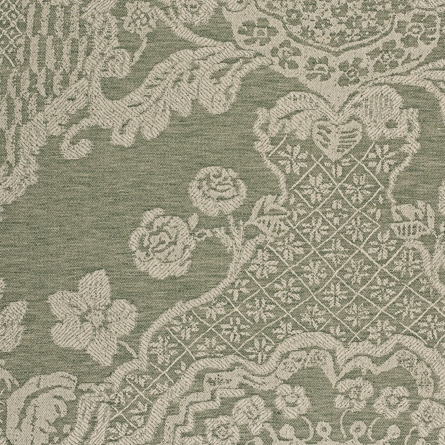 Istanbul | Fabric Sample