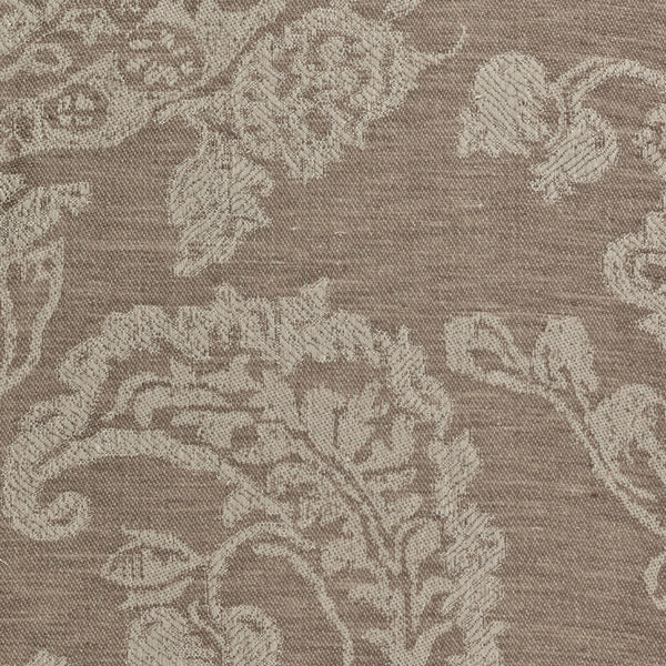 Istanbul | Fabric Sample