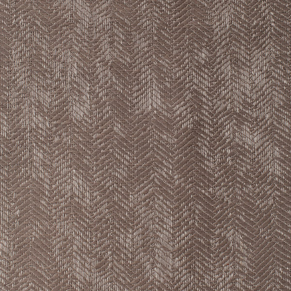 Tratten | Tailored Bedskirt Panels with Pins