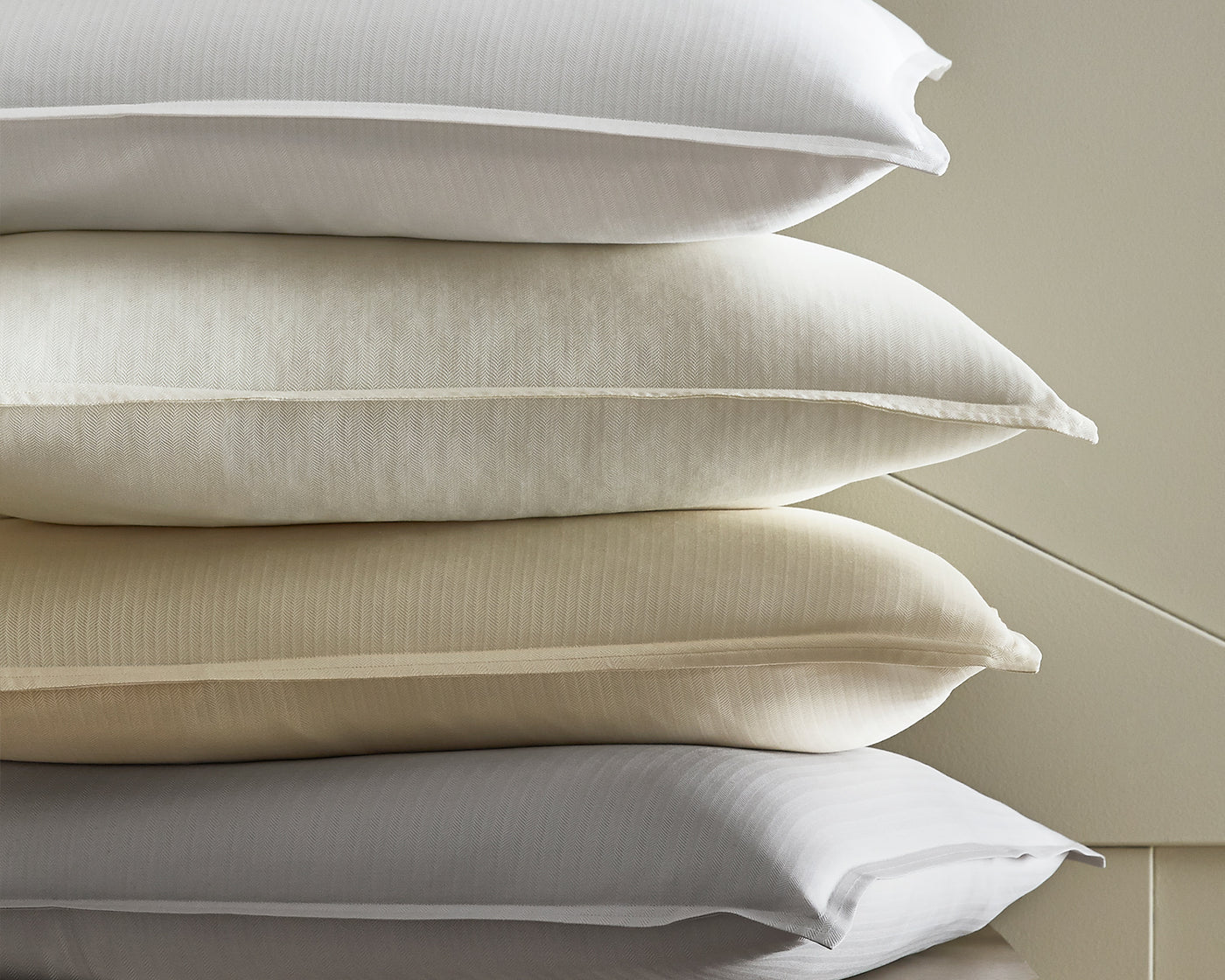 Tesoro | Boudoir Pillow Sham