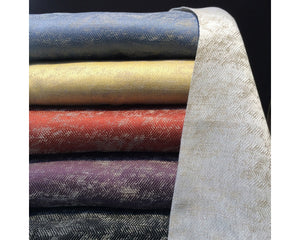 Photo of the Tratten | Firm Decorative Pillow ensemble.