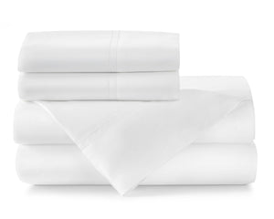 Photo of the Virtuoso | Euro Pillow Sham ensemble.