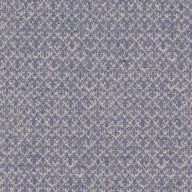 Wendling | Fabric Sample