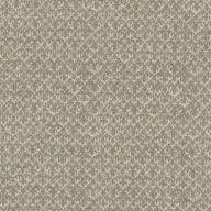 Wendling | Fabric Sample