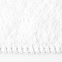 Whipstitch | Guest Towel