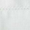 Positano Hemstitch | Pillow Sham