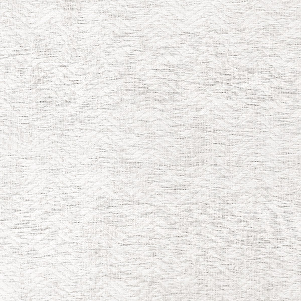 Tratten | Fabric Sample