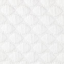 Pearl | Euro Pillow Sham