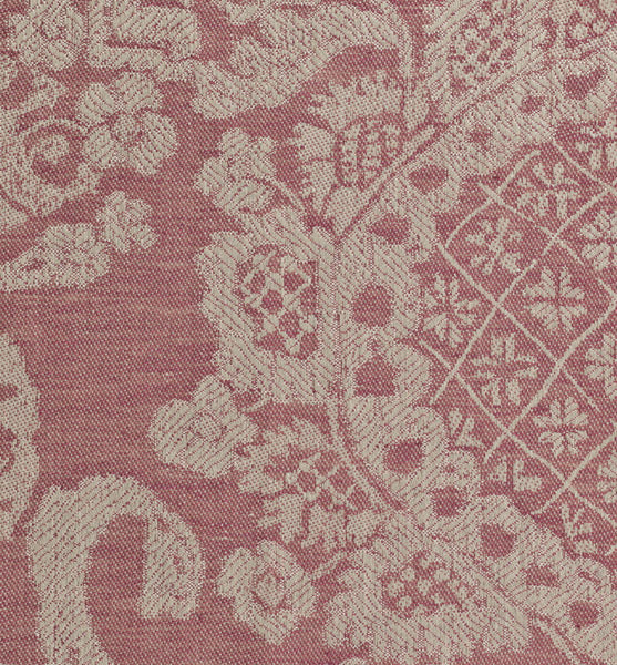 Istanbul | Fabric Sample